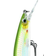 Rapala RipStop Deep 12cm Herring (HER)