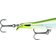 Rapala RipStop Deep 12cm Herring (HER)