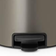 Brabantia NewIcon (113628)