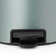 Brabantia NewIcon (113765)