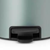 Brabantia NewIcon Pedaalemmer 12 Ltr