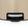 Brabantia NewIcon (115806)