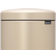 Brabantia NewIcon (115806)