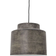 Bloomingville Grei Pendant Lamp 35.5cm