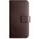 KEY Unstad Wallet Case for iPhone 12/12 Pro