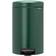 Brabantia NewIcon (27888-20)