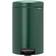 Brabantia NewIcon Poljinroskakori 12L Pine Green