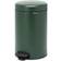 Brabantia NewIcon (27888-20)