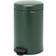 Brabantia NewIcon Poljinroskakori 12L Pine Green
