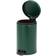 Brabantia NewIcon Poljinroskakori 12L Pine Green