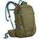 Camelbak Helena 20 W - Burnt Olive Silver Pine