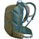 Camelbak Helena 20 W - Burnt Olive Silver Pine