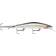 Rapala RipStop Deep 12cm Silver (S)