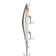 Rapala RipStop Deep 12cm Silver (S)