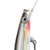 Rapala RipStop Deep 12cm Silver (S)