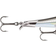 Rapala RipStop Deep 12cm Silver (S)