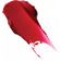 MAC Powder Kiss Liquid Lipcolour Haute Pants