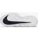 Nike Court Jr. Vapor Pro - Pure Platinum/White/Obsidian