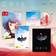 Gris - Collector's Edition (Switch)