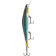 Rapala RipStop Deep 12cm Carbon (CBN)