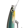 Rapala RipStop Deep 12cm Carbon (CBN)