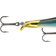 Rapala RipStop Deep 12cm Carbon (CBN)