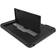 Kensington BlackBelt 2nd Degree Rugged Case for iPad 9.7"