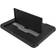 Kensington BlackBelt 2nd Degree Rugged Case for iPad 9.7"