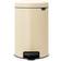 Brabantia NewIcon Pedaalemmer 12 Ltr