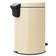 Brabantia NewIcon Pedaalemmer 12 Ltr