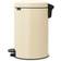 Brabantia NewIcon Pedaalemmer 12 Ltr