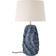 Bloomingville Natika Bordslampa 67cm