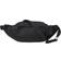 Brandit Heuptas Waistbeltbag zwart Standard