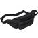 Brandit Heuptas Waistbeltbag zwart Standard