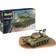 Toymax Chaffee 1:76