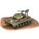 Toymax 1/76 M24 Chaffee