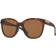 Oakley Low Key Polarized OO9433 -943306