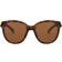 Oakley Low Key Polarized OO9433 -943306