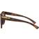 Oakley Low Key Polarized OO9433 -943306