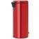 Brabantia NewIcon (111808)