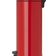 Brabantia NewIcon (111808)