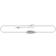 Thomas Sabo Feather Anklet - Silver