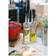 Dorre Oilve Olie- & Eddikebeholder 35cl 2stk