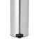 Brabantia NewIcon (111822)