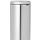 Brabantia NewIcon (111822)