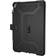 UAG Rugged Case for iPad 10.2 (7th/8th Gen)