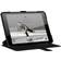 UAG Rugged Case for iPad 10.2 (7th/8th Gen)