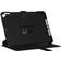 UAG Rugged Case for iPad 10.2 (7th/8th Gen)