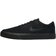 Nike SB Chron 2 Canvas - Black