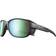 Julbo Montebianco 2 J5417314